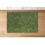 Tapis de cuisine à profil bas Lak-118752684-118752685
