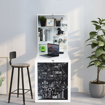 Bureau Katrece