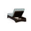 Loom Outdoor Chaise Lounge-68917155-68917189