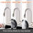 JOYHOPE Kitchen Faucet-64148199