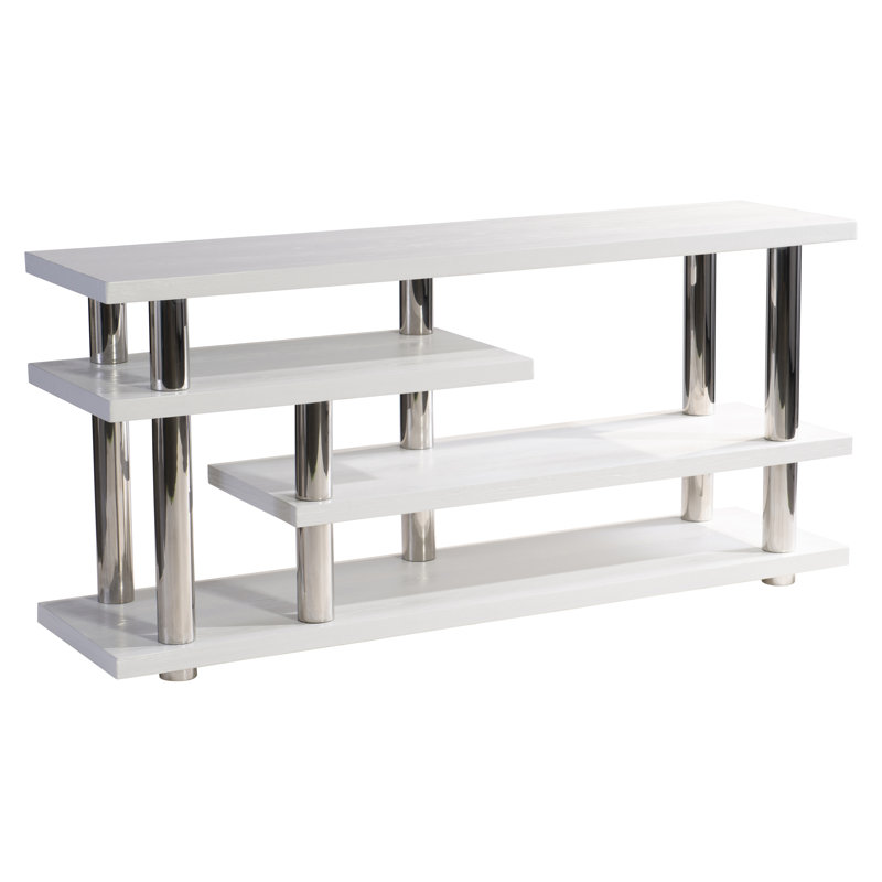 Yuma 69 in. Console Table
