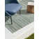 Edgeworth Ivory Blue Rug