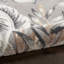 Tapis gris Skelly-1655823259