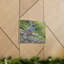 No Frame Print on Canvas-1618863981