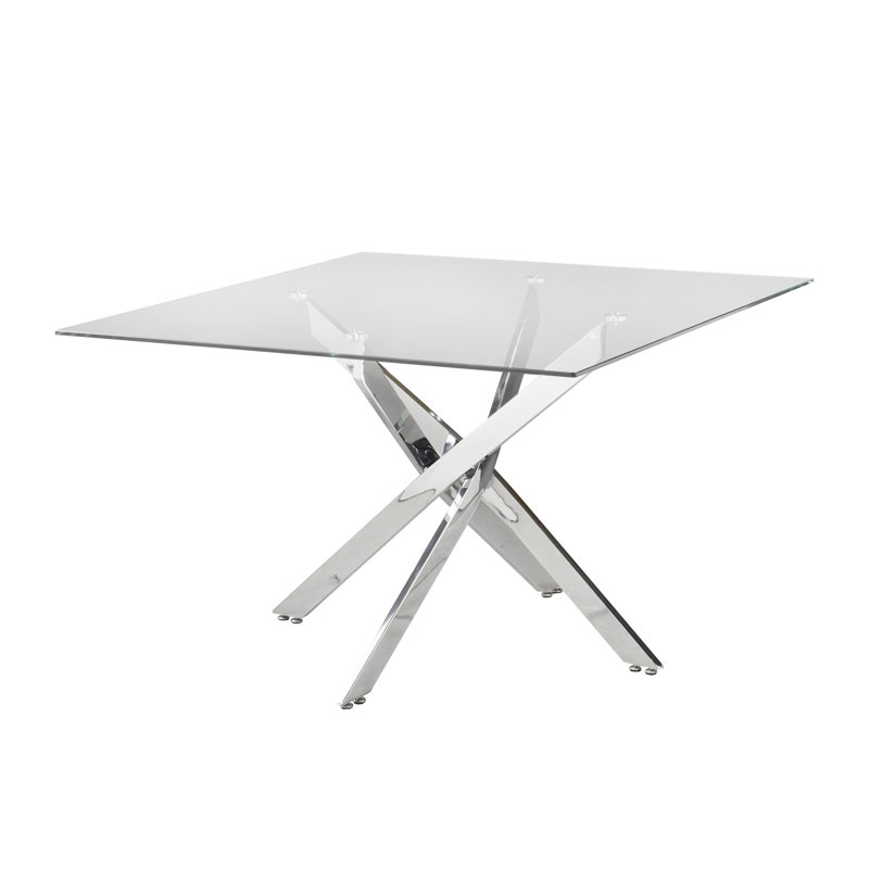 Table de salle à manger Bailey-Joe