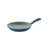 Tramontina 14 Pc Ceramic Induction-Ready Cookware Set-72399798