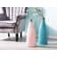 Rosie Ceramic Floor Vase-996918614
