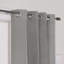 Paire de rideaux occultant et isolants avec œillets Leach-1134444022-1134443837