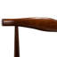Chaise de salle à manger Southerland
