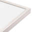 Linetta Wood Picture Frame with Mat-81184445-81184434-81184433