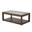 Table basse Carrollton