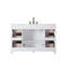 Meuble-lavabo simple 54 po-1659585093