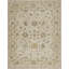 Essence Hand Knotted Wool Area Rug-49932816