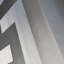 Versace Greek Key Silver Gray Vinyl Wallpaper-269347918-268981426