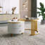 Amling Frame Coffee Table with Storage-1206746083-1206746093-1206746092
