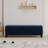 Storage Ottoman-2067356113