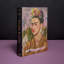 Kahlo