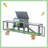 2-story Rabbit Hutch With 2 Runs
