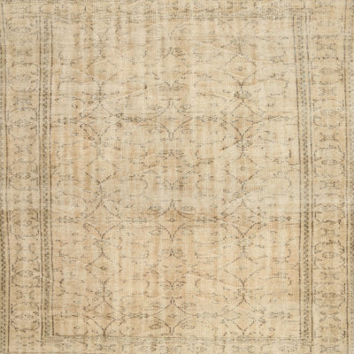 Indoor Rug