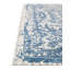 Tapis laminé orné-695505418