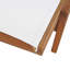 Chaise longue d'extérieur-1906337869
