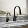 Robinet transitionnel pour boissons