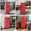 Tool Chest-1003679783