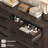 7 - Drawer Dresser-1093854919