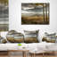 Coussin Schafer Landscape-642133832-642155975