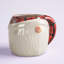 Tasse 3D Agirta Gnome
