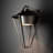 Stellar Aluminum Wall Light-109495900-109495908-109495901