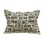Twycross Cotton Animal Print Duvet Cover Set with Pillowcases-119988190