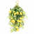 Vert / Jaune sélectionné