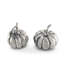 Harvest Salt And Pepper Shaker Set