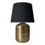 Metal Table Lamp-66703554-66703556