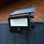 Flood Light