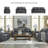 Alldredge Queen Sofa Sleeper