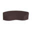Outdoor Cover-892195509-892195511