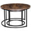 Ensemble de tables gigognes Oryan-504316313-504316294
