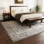 Tapis Boho Vintage Medallion-975509097-975509098