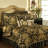 Lismore Traditional Polyester Floral Comforter-1013162970