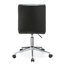 Chaise de travail Acevedo-924567317