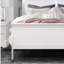 CHARLSTON BLANC, LIT PLEIN AVEC DEL-529770221-529770218