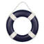 Pashkhi peint avec des bandes blanches-23991183-23991186