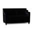 Abbey Loveseat