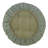 Non-Slip Textured Barstool Seat Cushion, 14-Inches Round-406950194