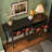 Multifunctional Elegant Console Table-106589881