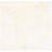Leontes Indoor Rug-1668329845