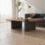 Table basse Modern