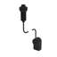 Jeter Air Activated Disposer Switch-477542193